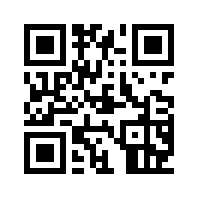 qr_img