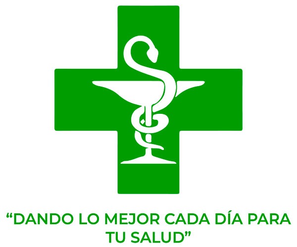 Farmacia-Mare-blu-Logo